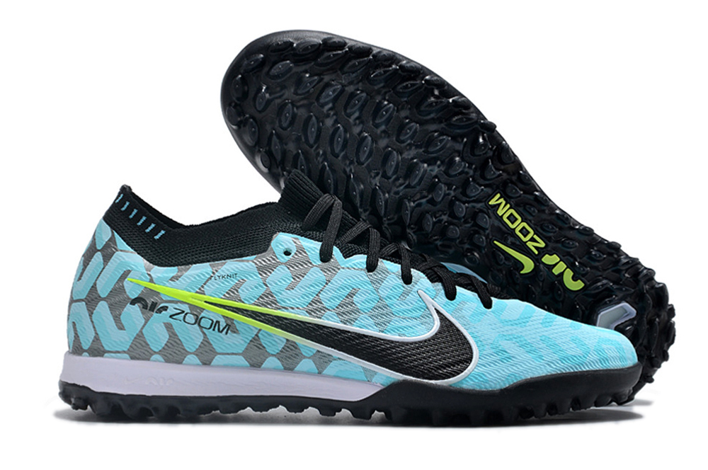 Nike Soccer Shoes-15